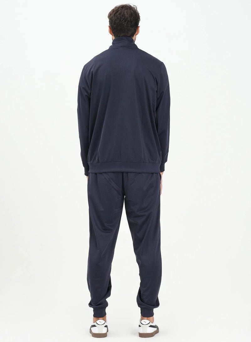 PUMA Tapped Tracksuit - Image 2